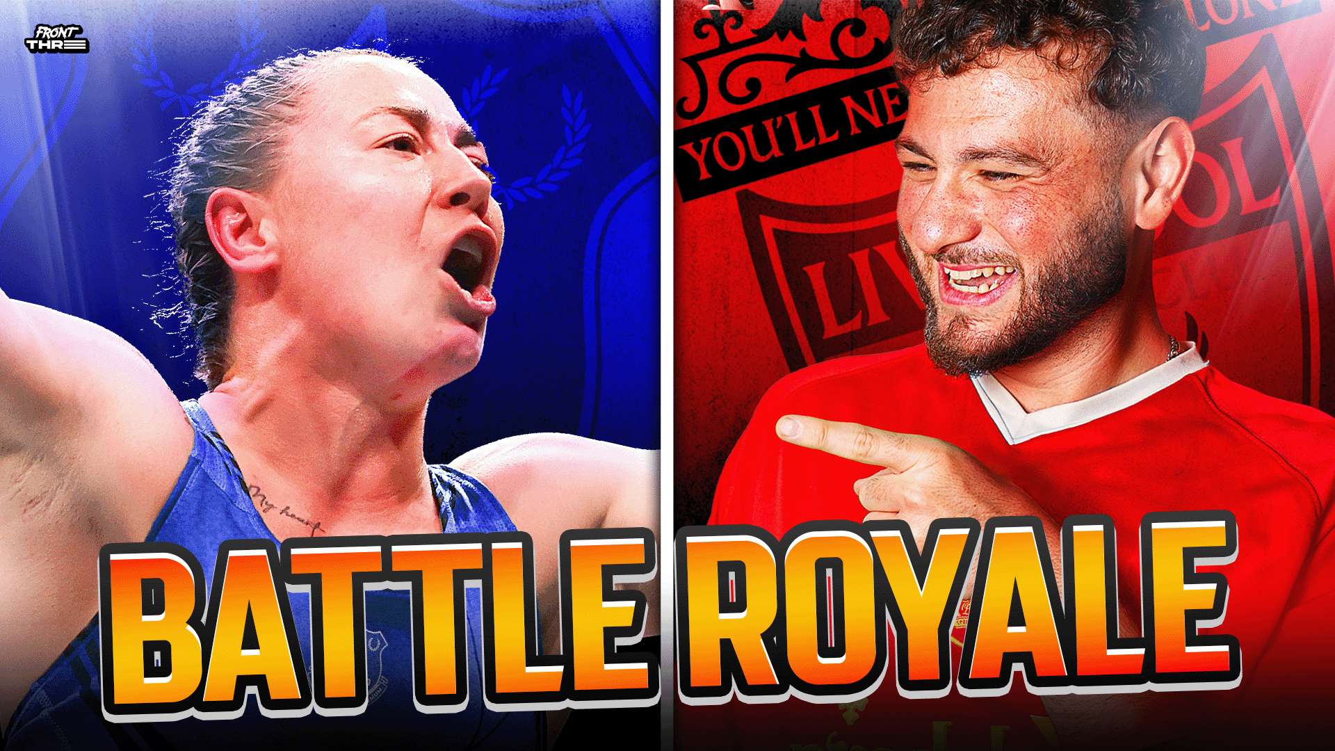 博泽尔和邓 博泽尔和邓