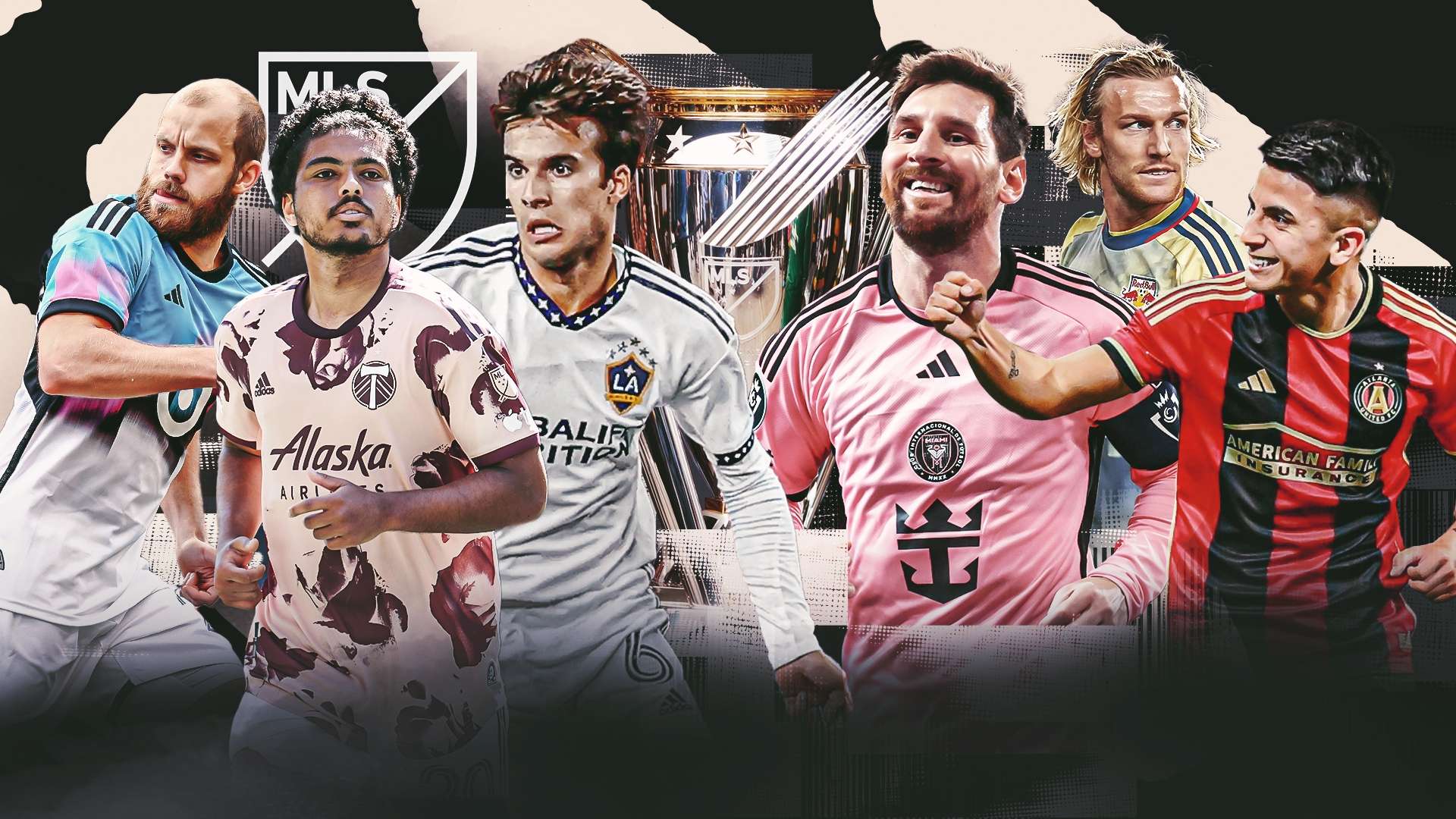 这对于年轻 这对于年轻