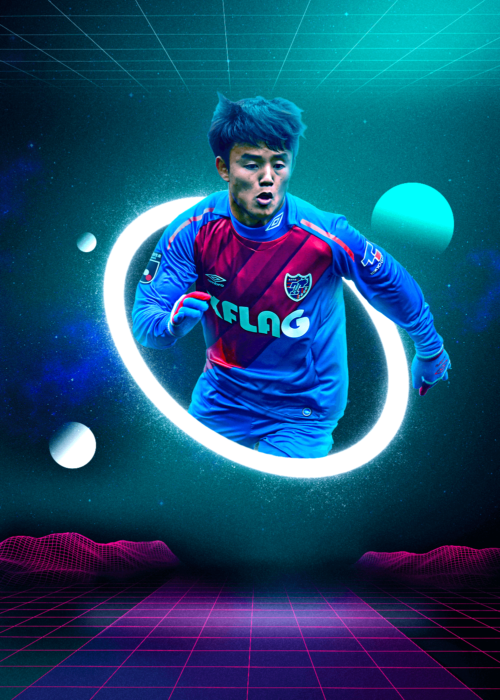 一致的团队 一致的团队