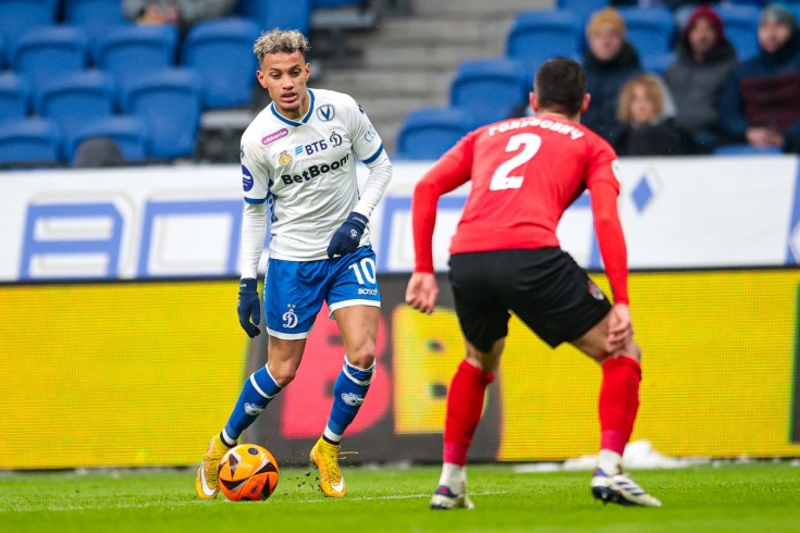 进的材料科 进的材料科