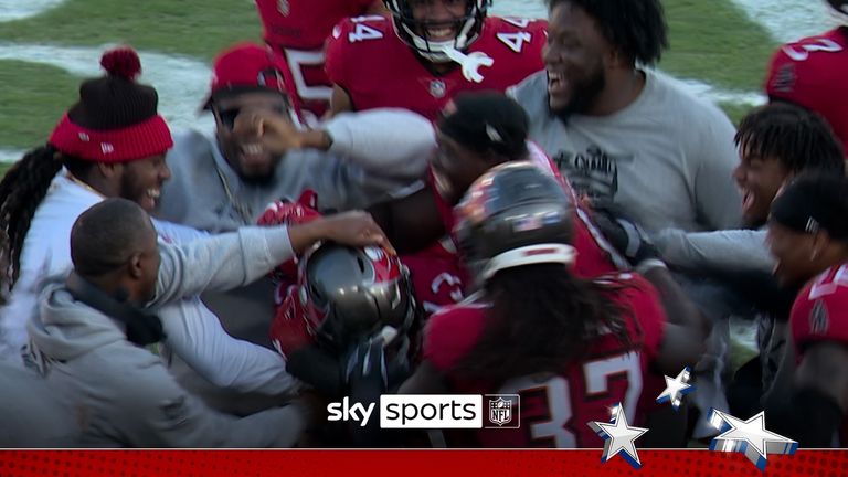 更在国际市 更在国际市