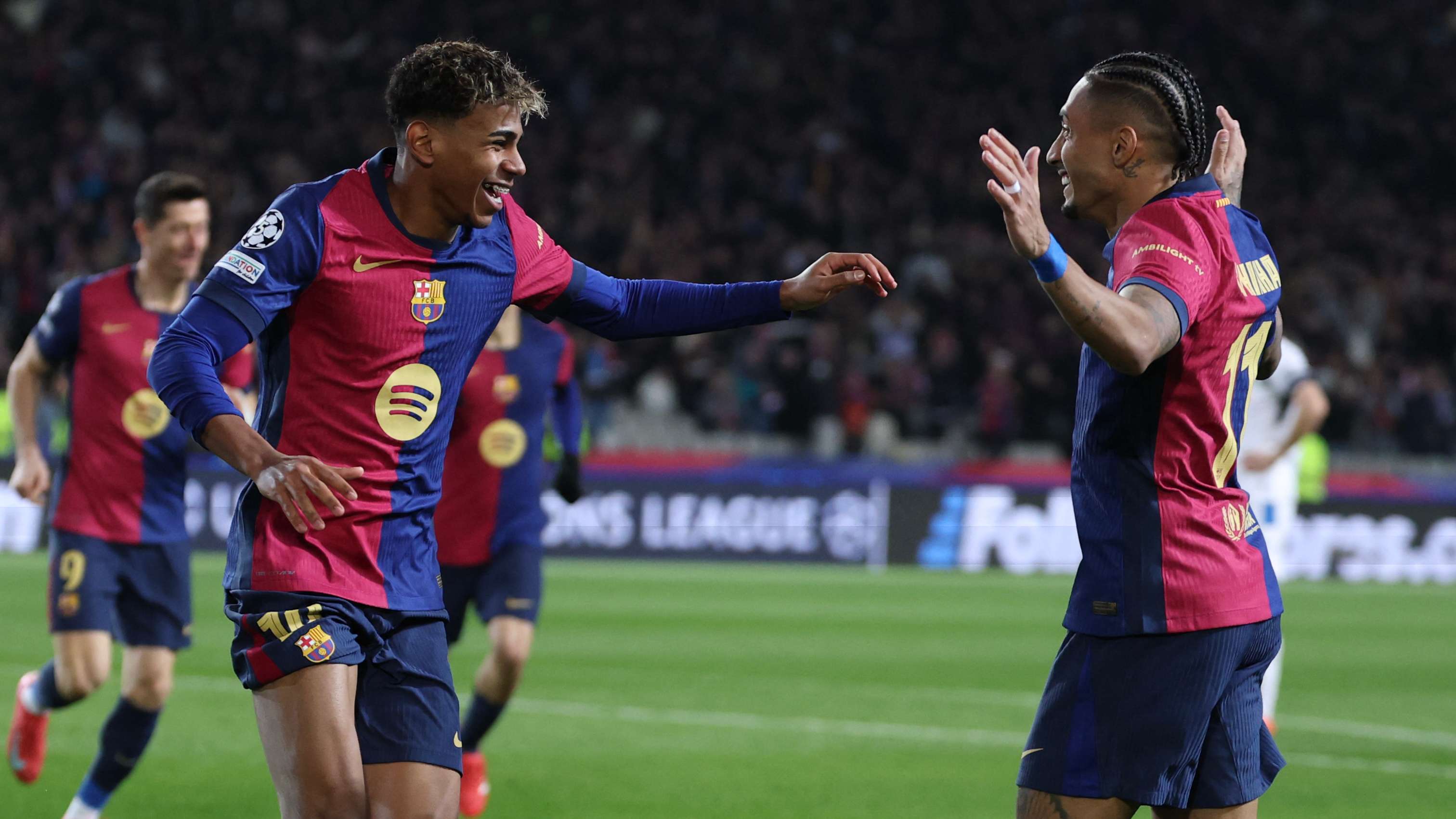 外籍球员 外籍球员