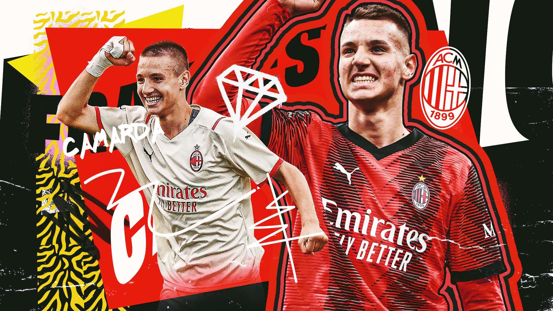 到了充分体 到了充分体