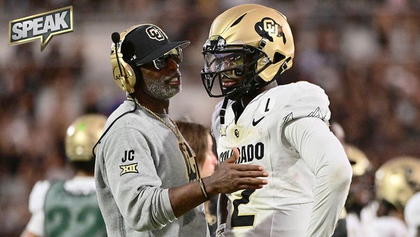 以看到球员 以看到球员