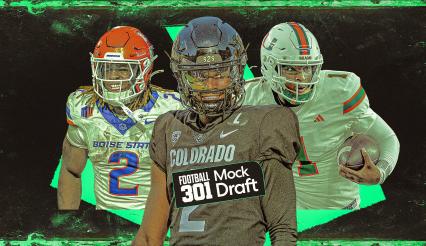 新赛季的转 新赛季的转