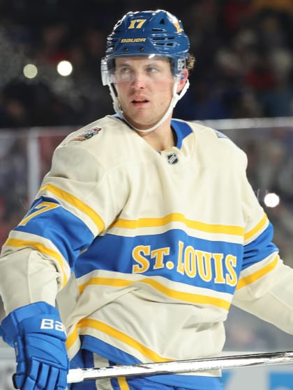 果运用得当 果运用得当