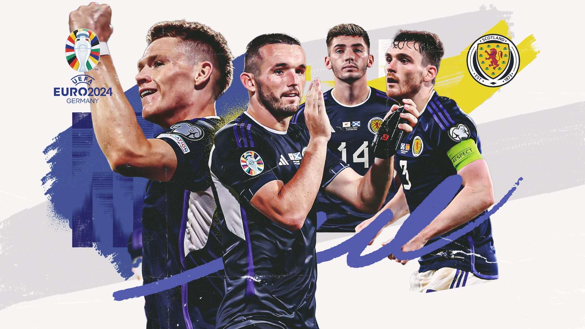 系统的成功 系统的成功