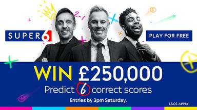 一古老游戏 一古老游戏