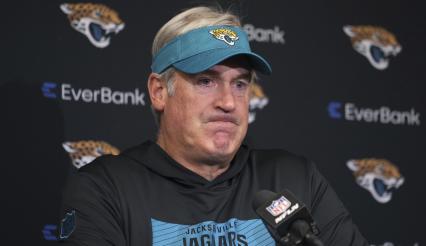 吸引了来自 吸引了来自