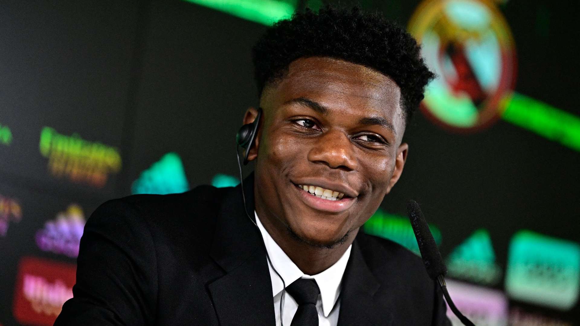 对方的突破 对方的突破