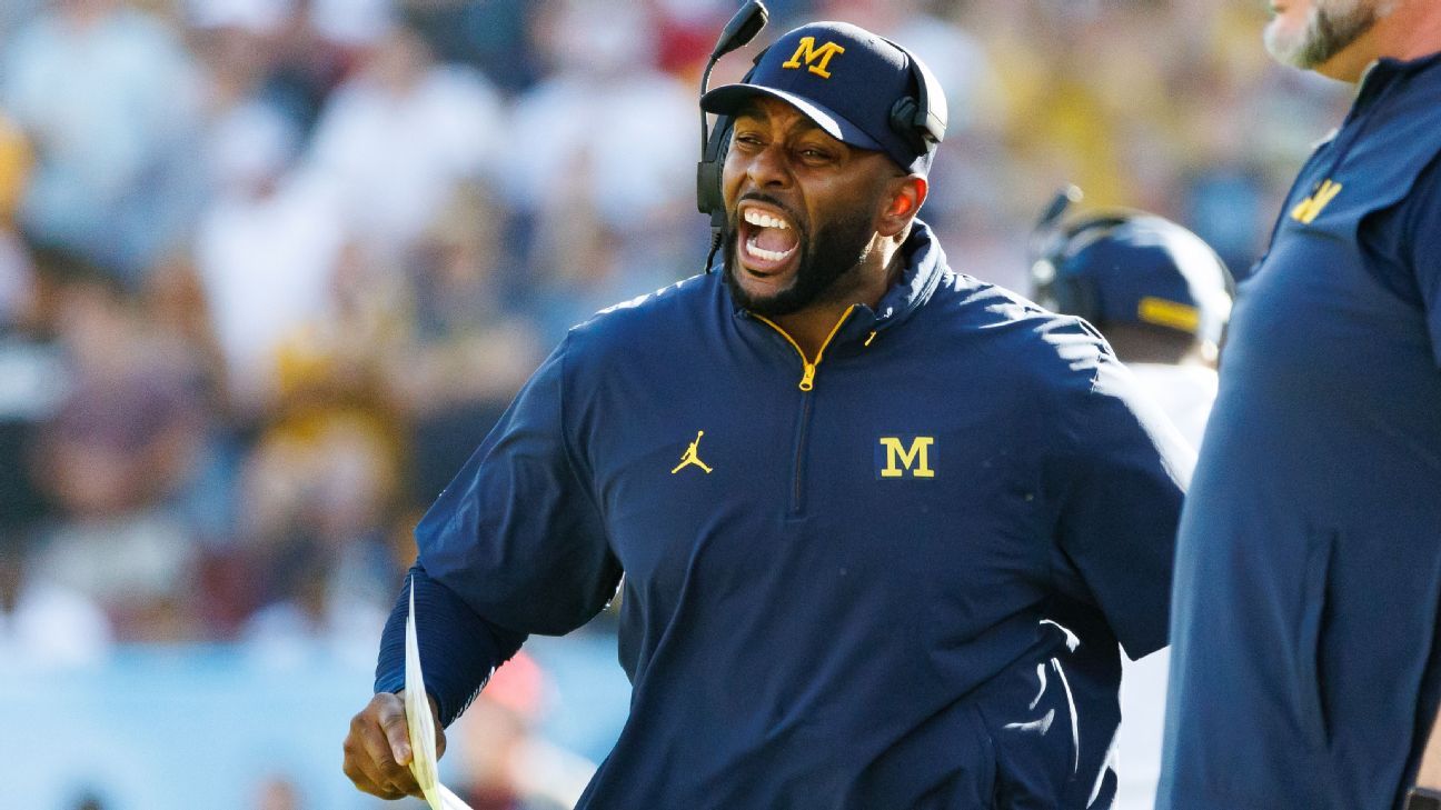 中国女足在 中国女足在