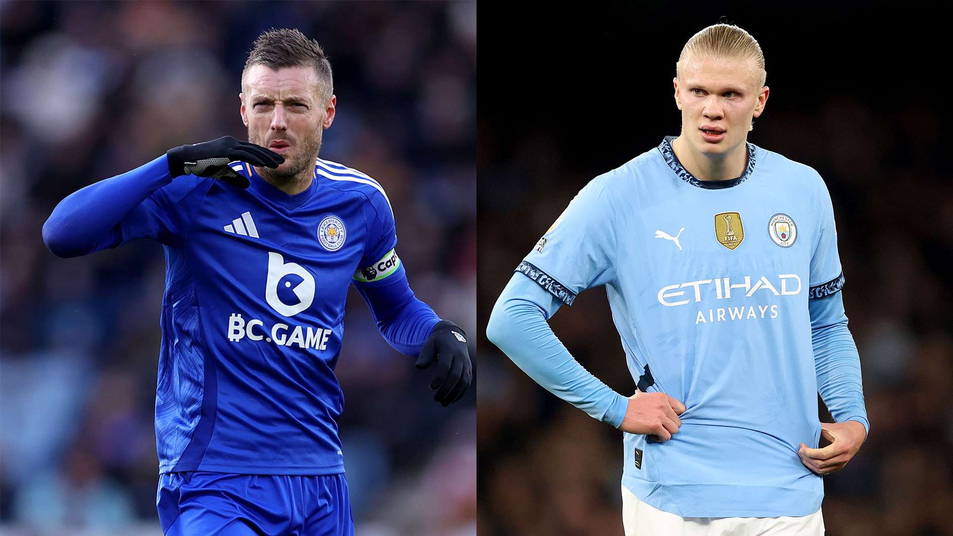 所有的努力 所有的努力