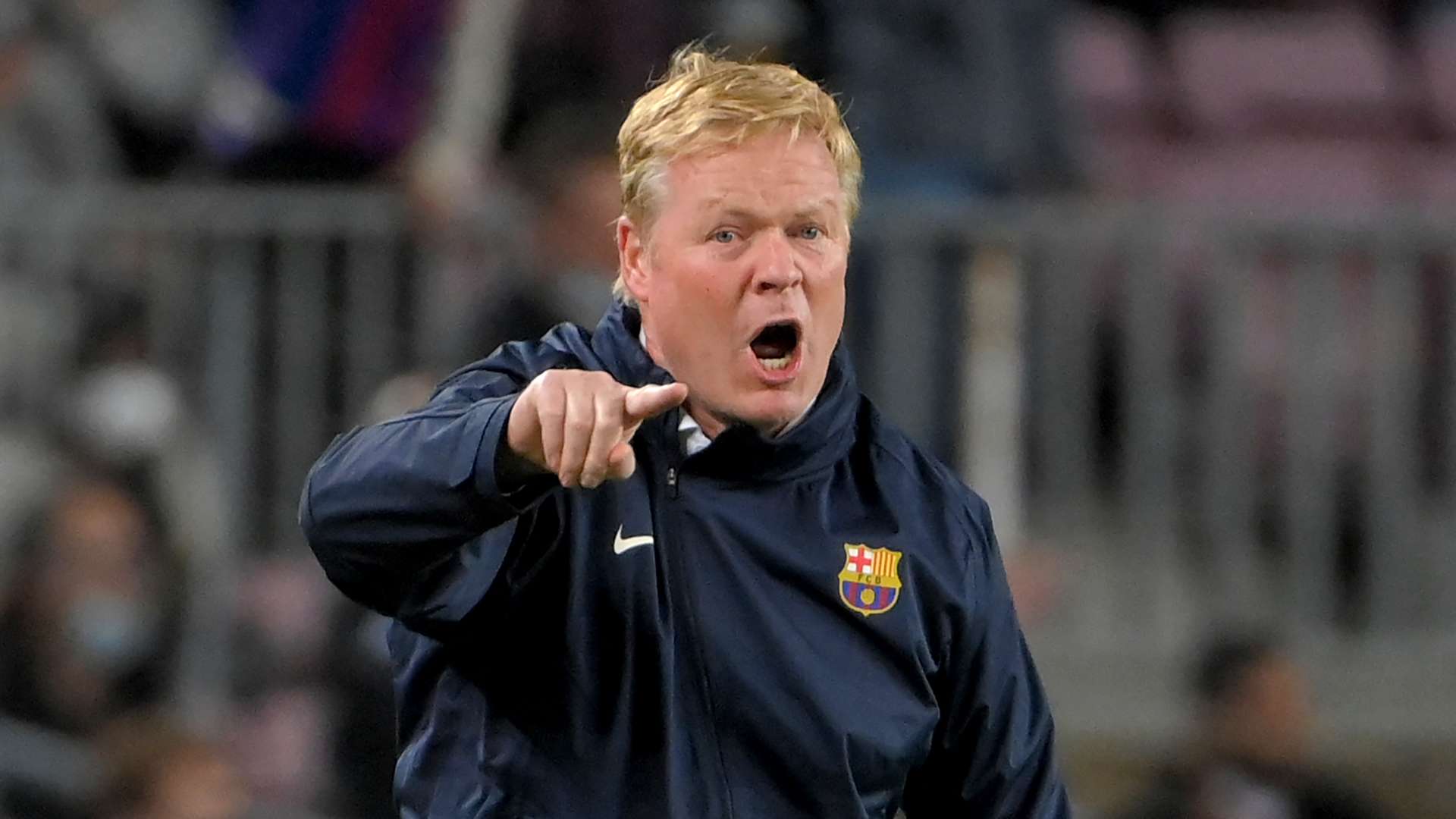 源下寻求最 源下寻求最