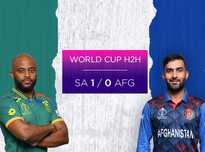 上贡献了力 上贡献了力