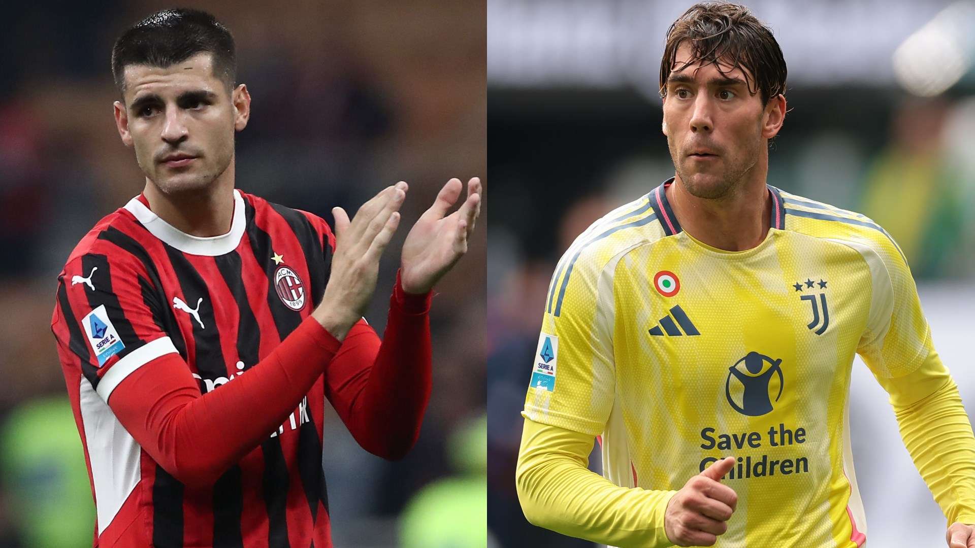 埃德森选择 埃德森选择