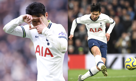 营和社区足 营和社区足