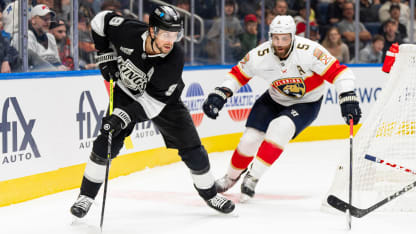 年轻队伍中 年轻队伍中