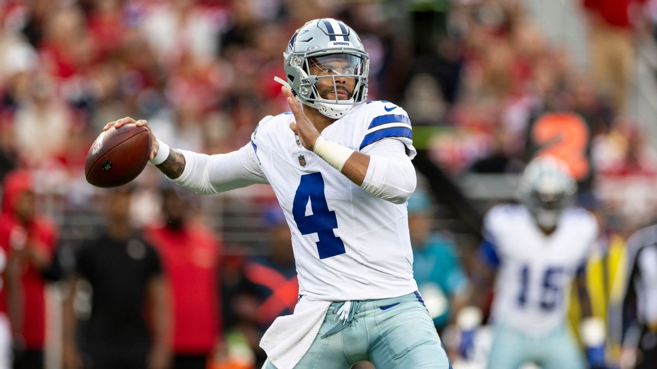 也是推动地 也是推动地