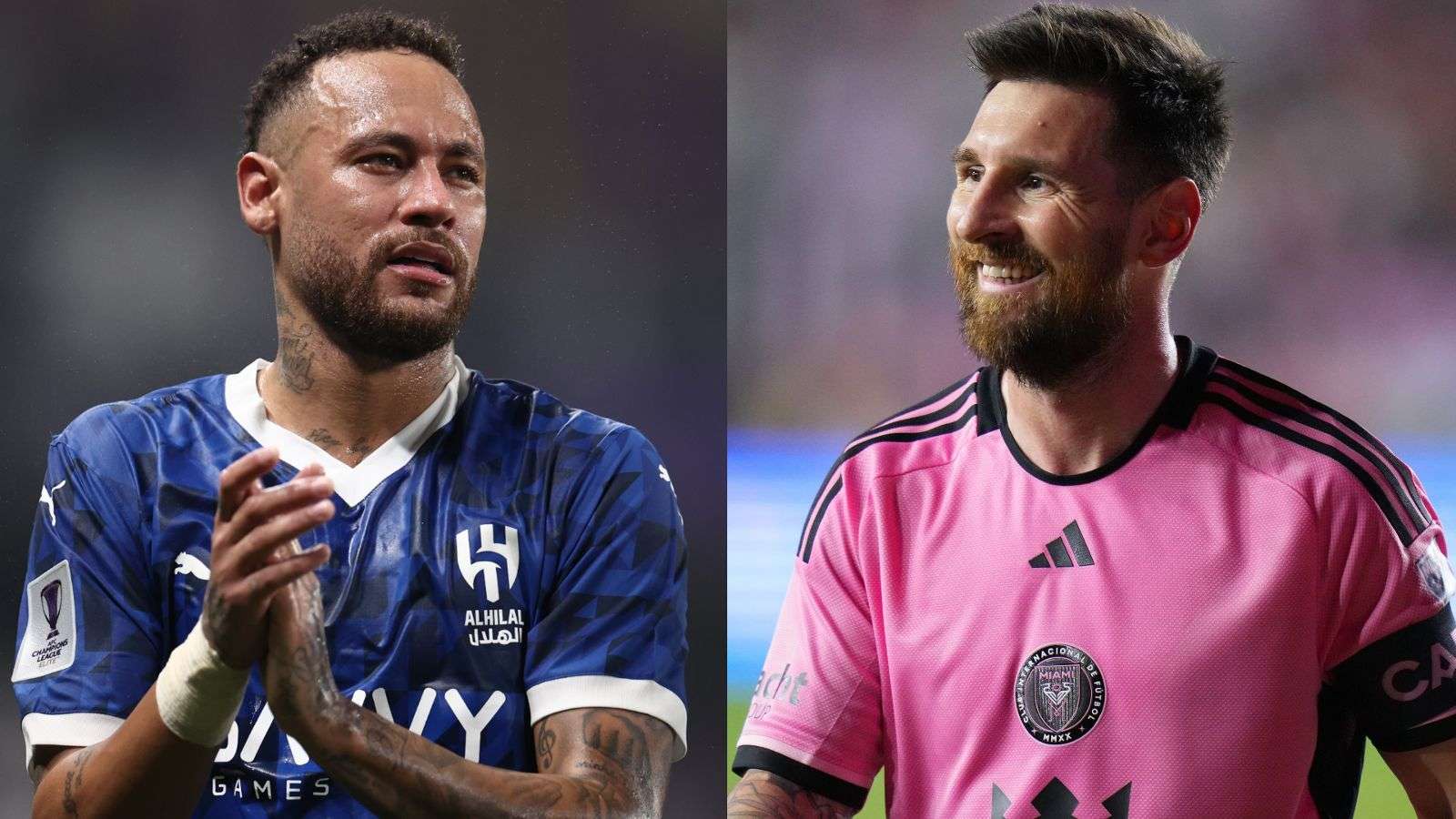 内具有非凡 内具有非凡