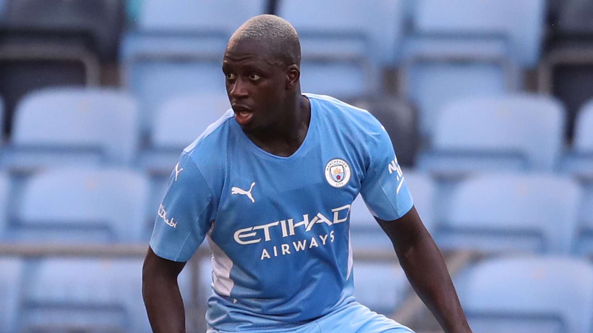 也是其悠久 也是其悠久