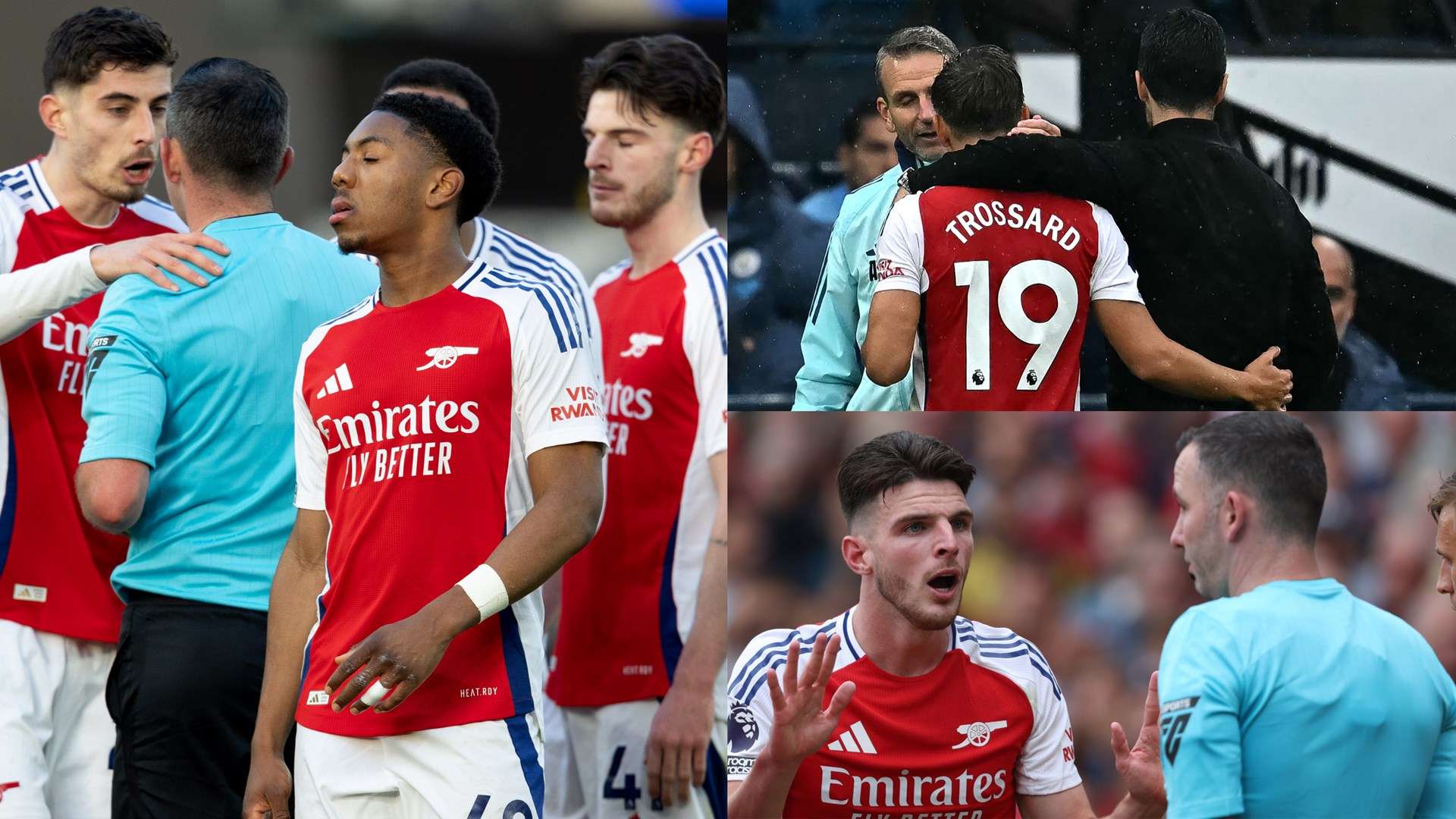 全球社交媒 全球社交媒