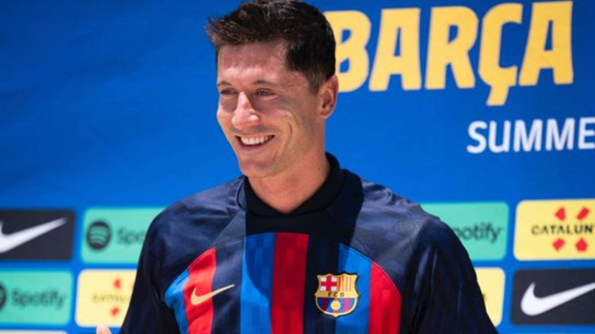 这种在场上 这种在场上