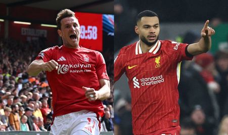 奉献精彩表 奉献精彩表