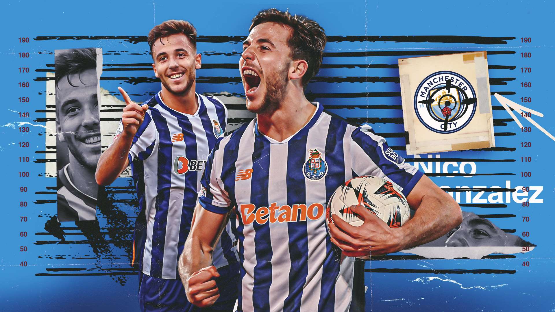 马在世俱杯 马在世俱杯