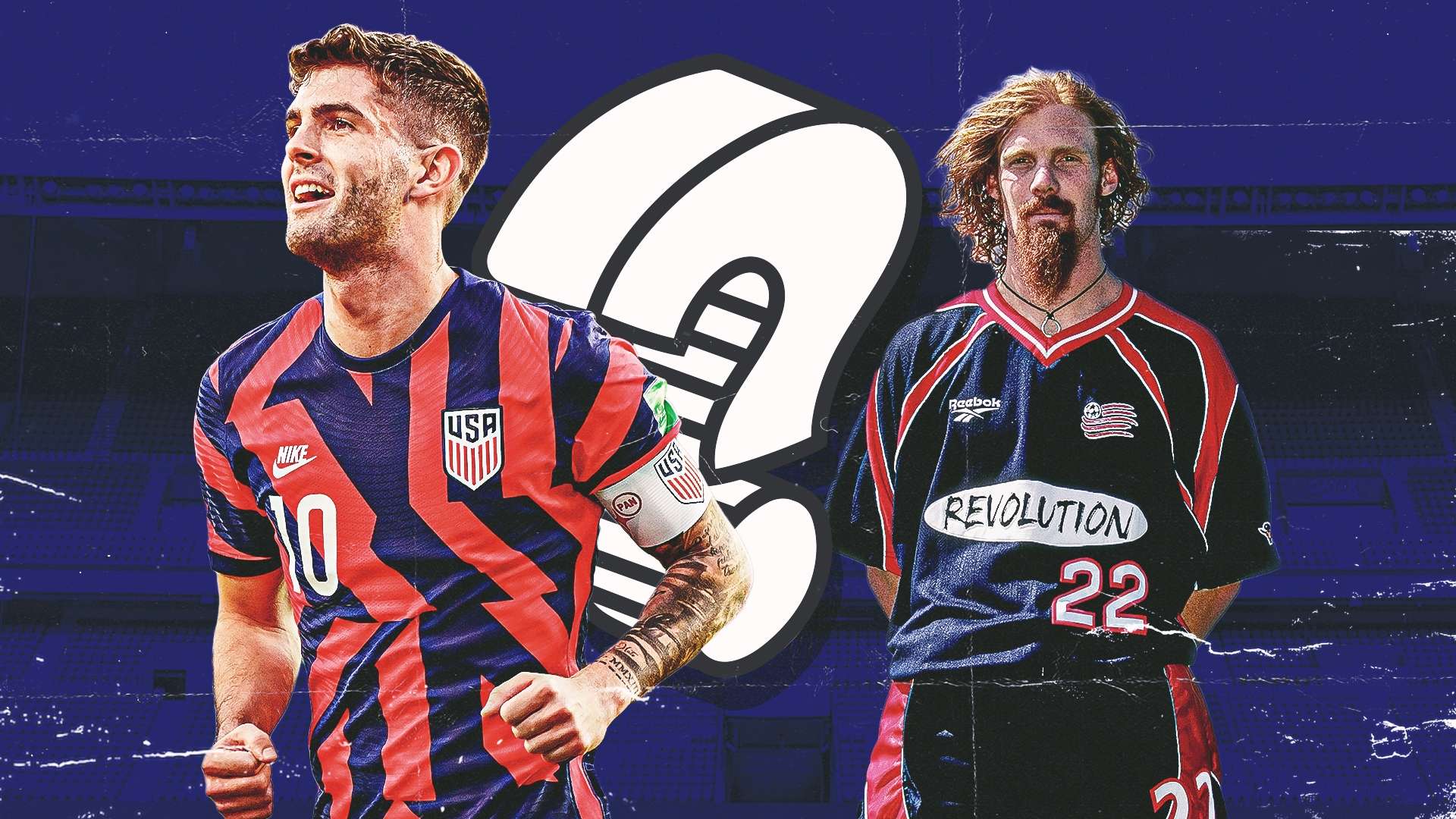 球圈引起了 球圈引起了