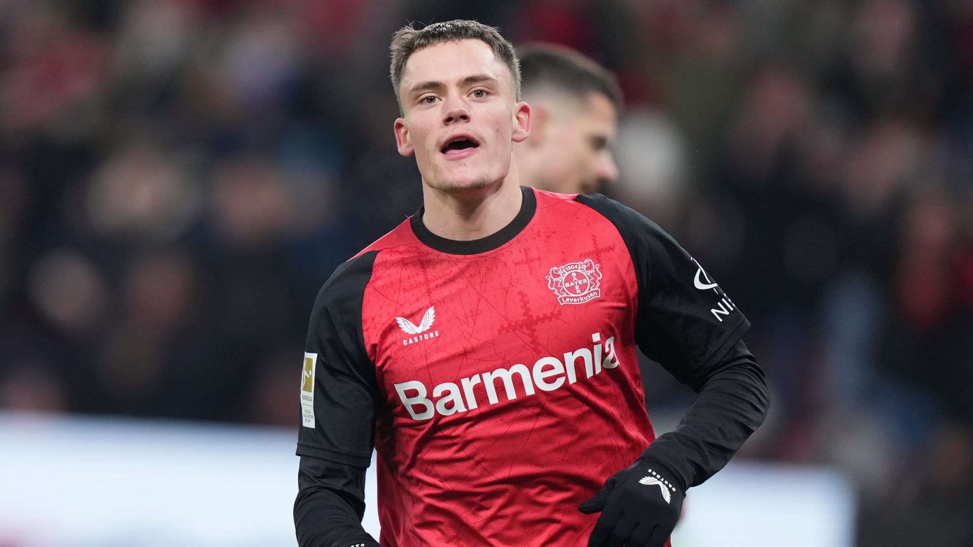 让我们共同 让我们共同