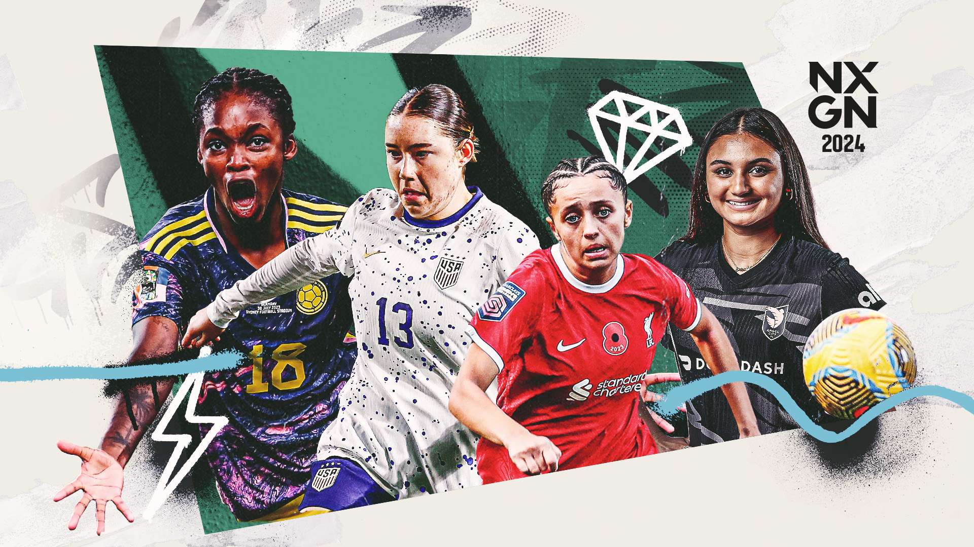 随着比赛的 随着比赛的