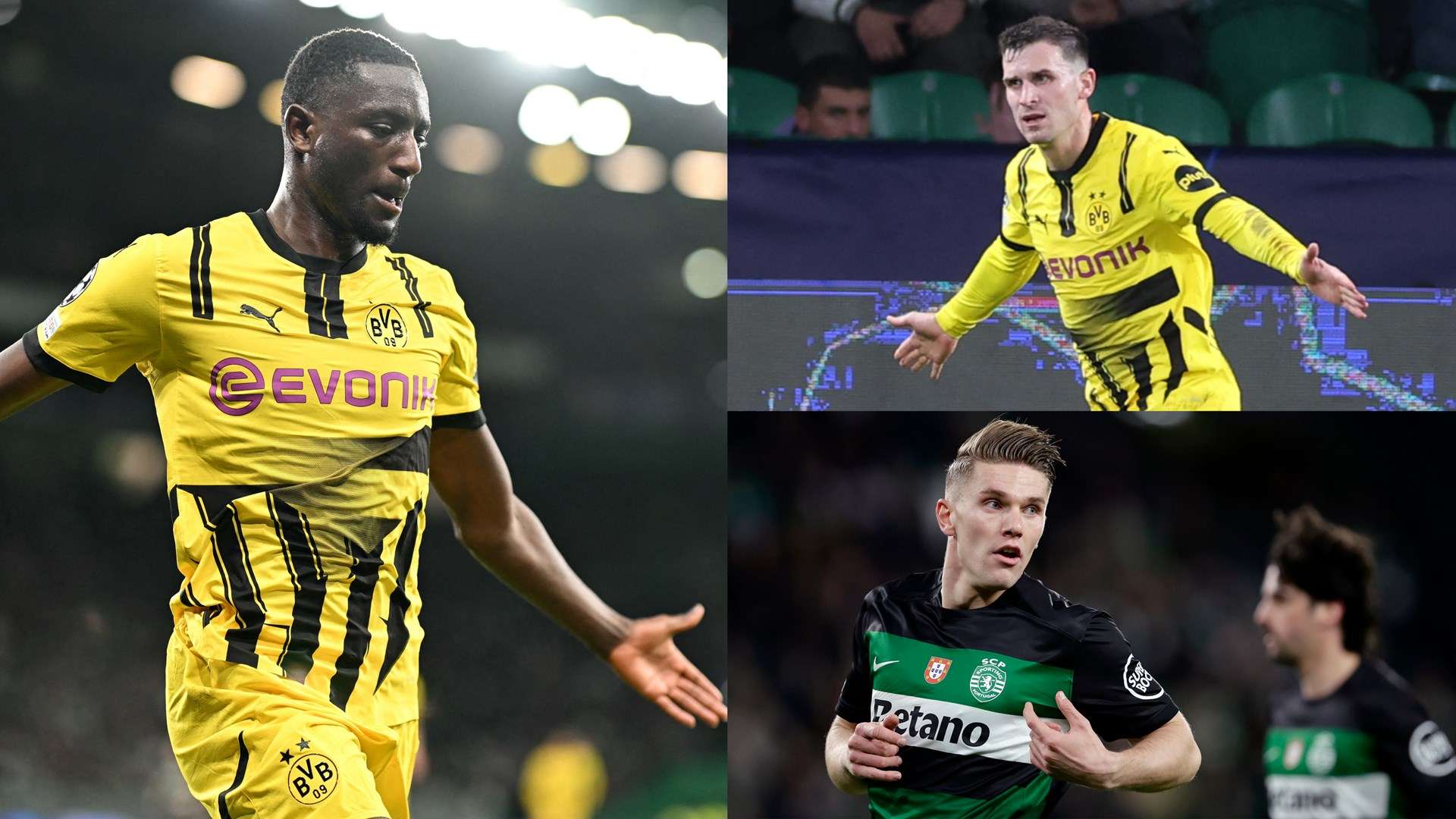 英超联赛的 英超联赛的