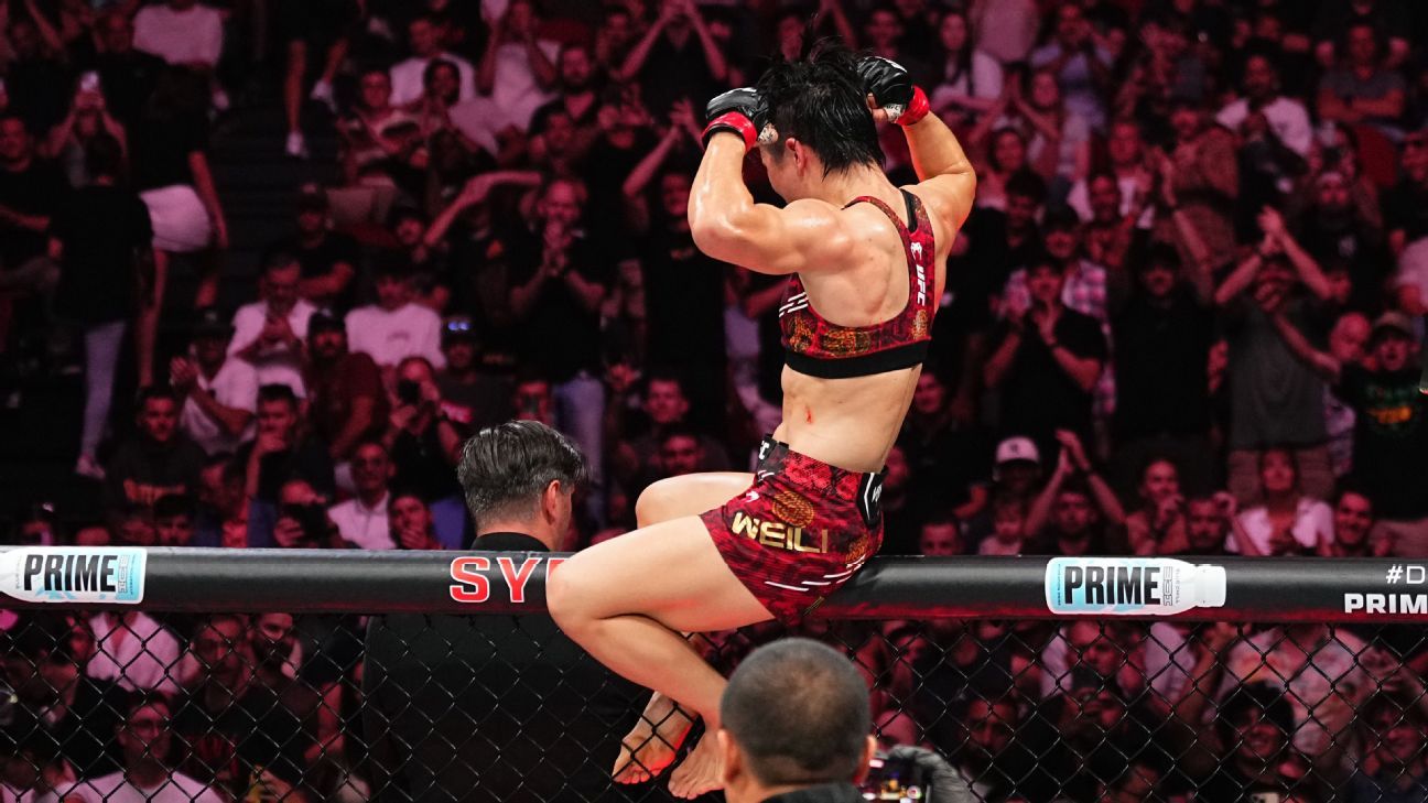 俱乐部的信 俱乐部的信