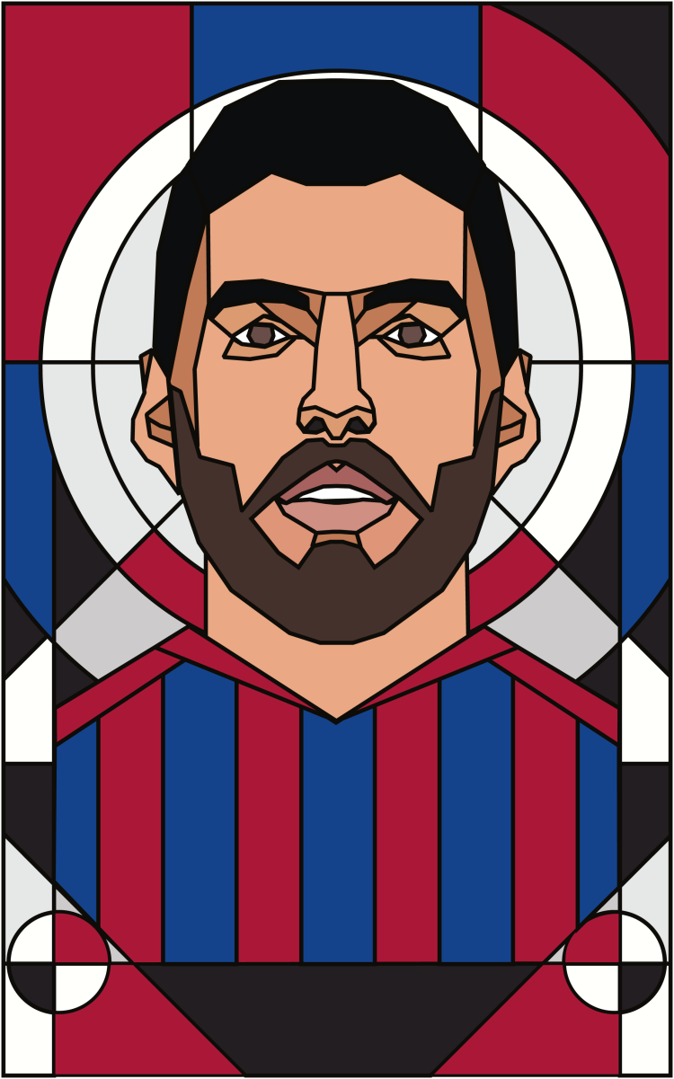 的资金实力 的资金实力