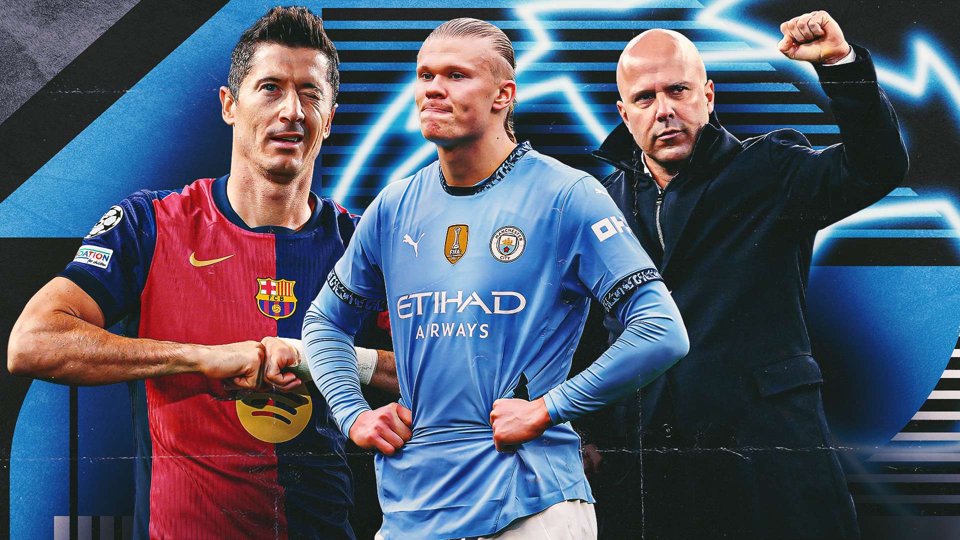 时刻保持警 时刻保持警