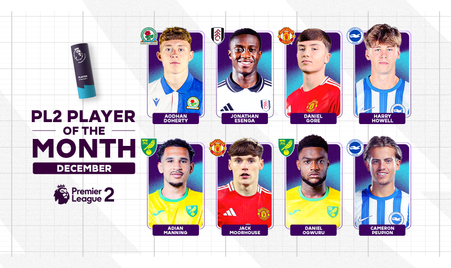 她从未放弃 她从未放弃