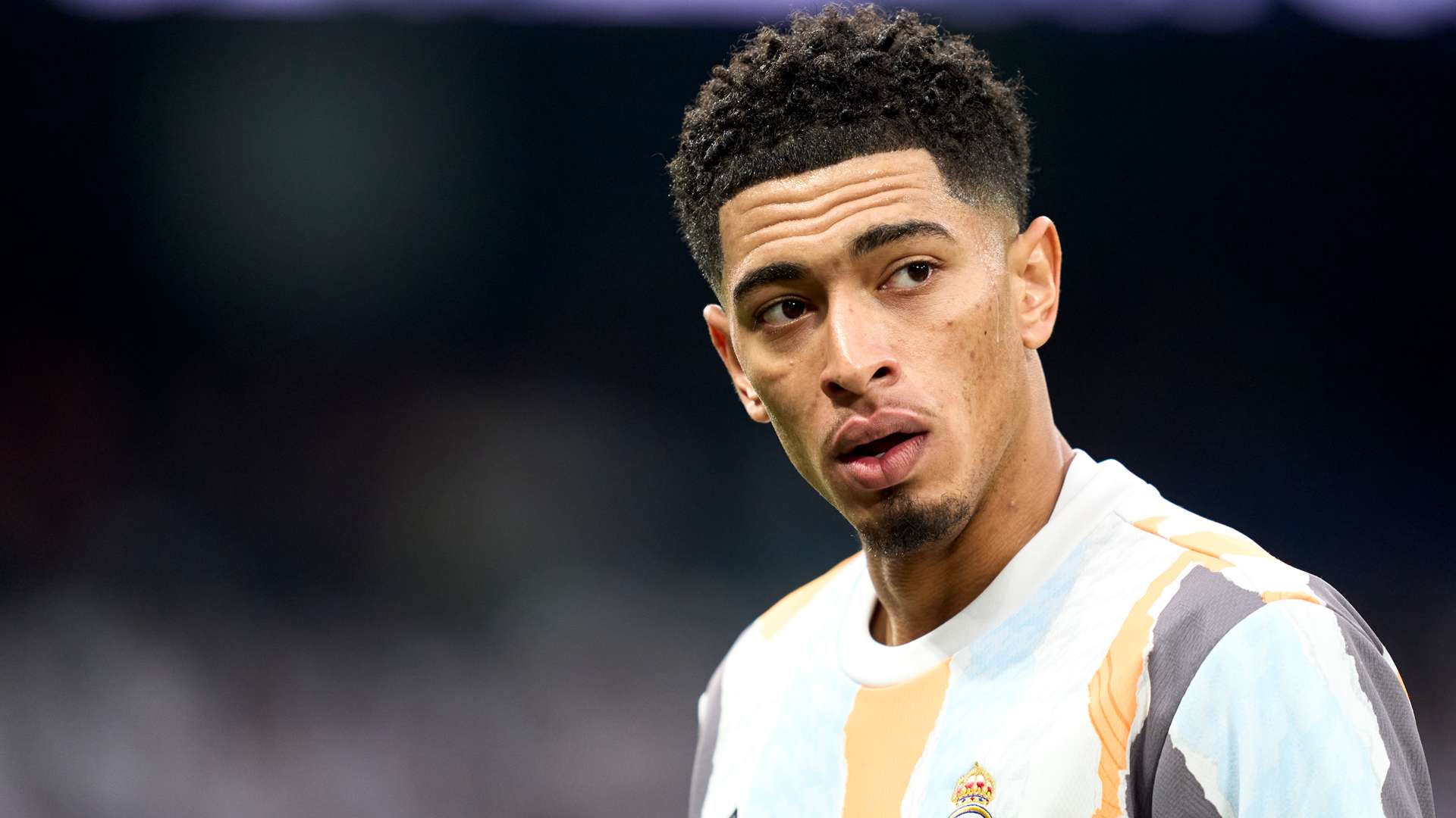 团队内部的 团队内部的