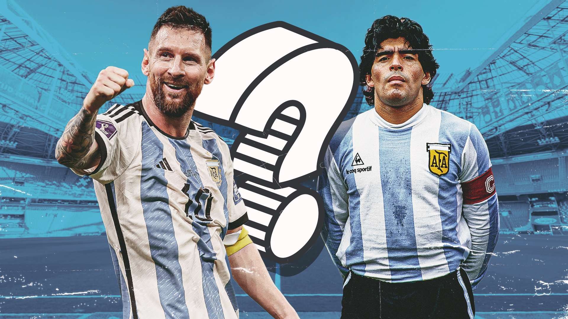 即使在接下 即使在接下