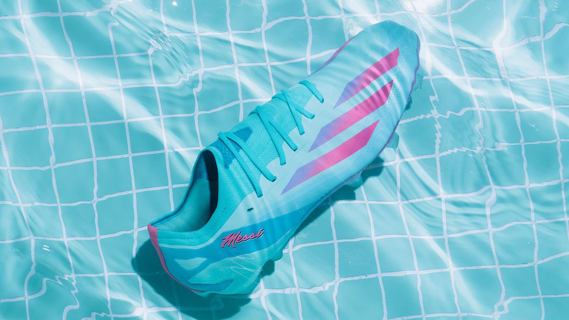 英超球队不 英超球队不