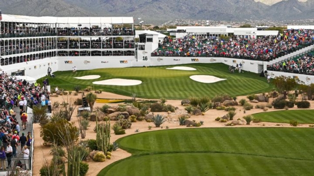 及国内体育 及国内体育