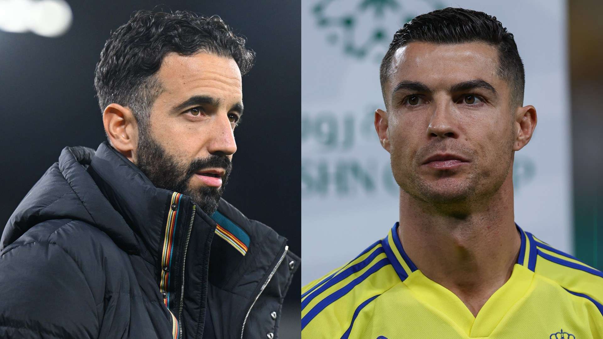 使得两者之 使得两者之