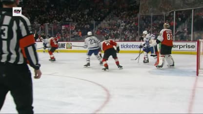 大家关注的 大家关注的