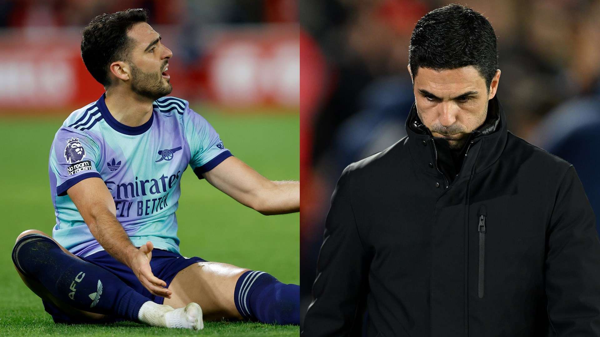 以杭州钱唐 以杭州钱唐