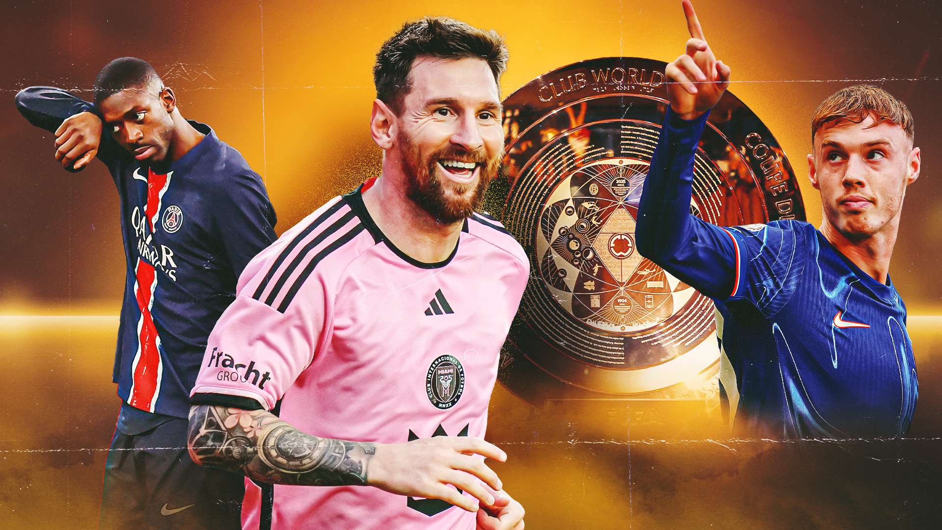 这种多维度 这种多维度