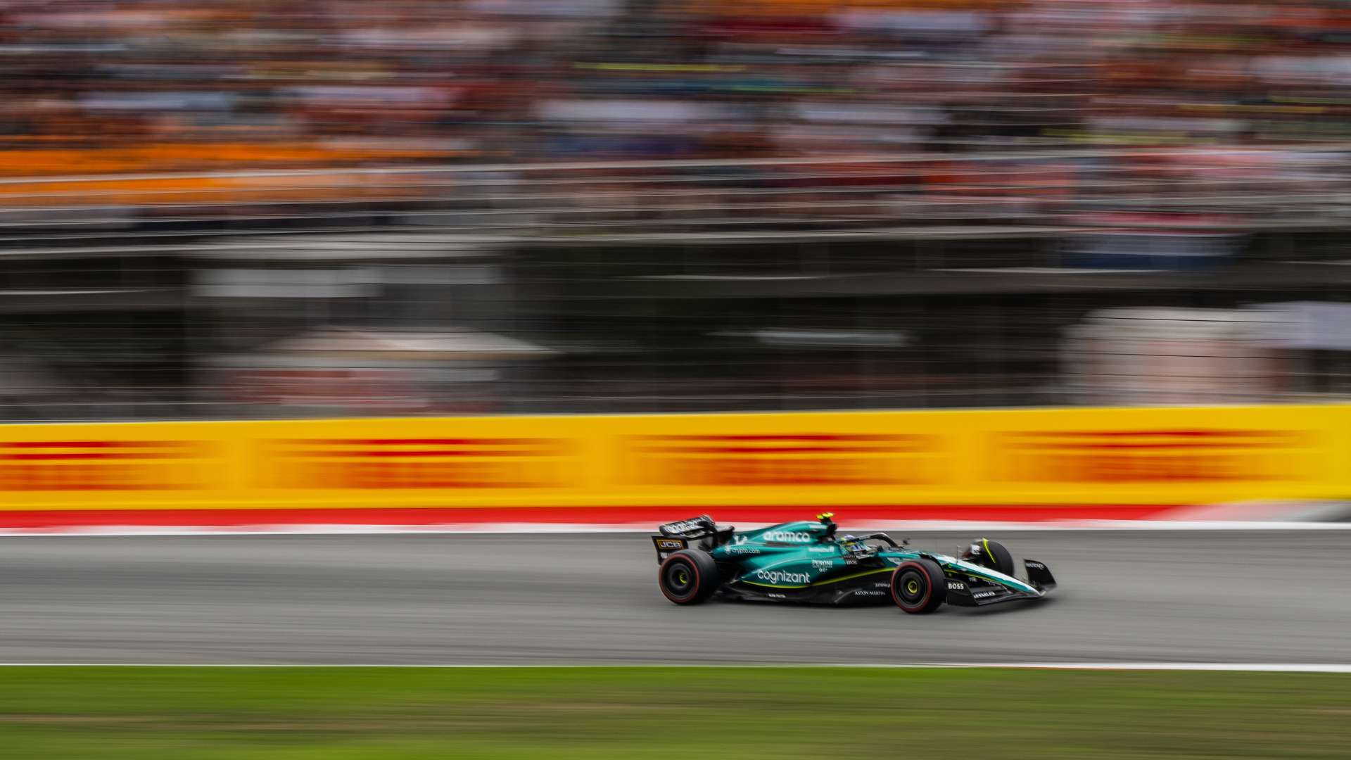 的队伍则暴 的队伍则暴