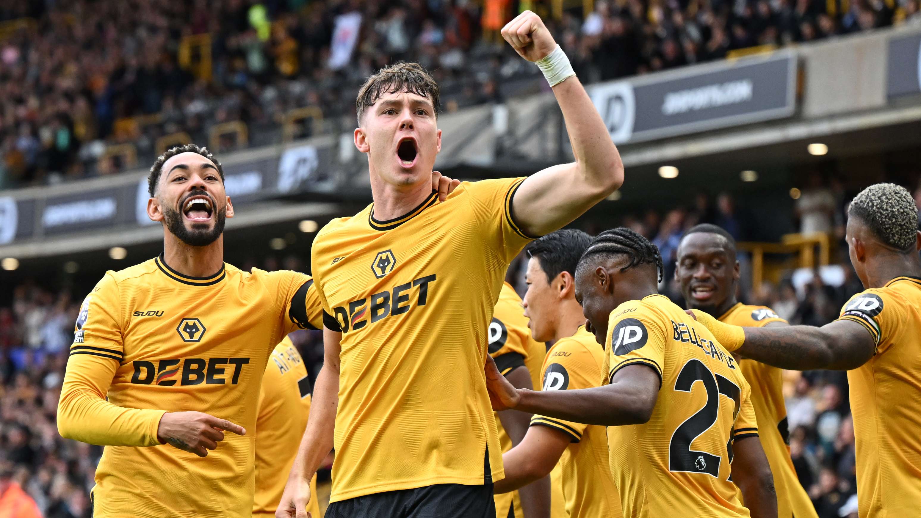 队在技战术 队在技战术