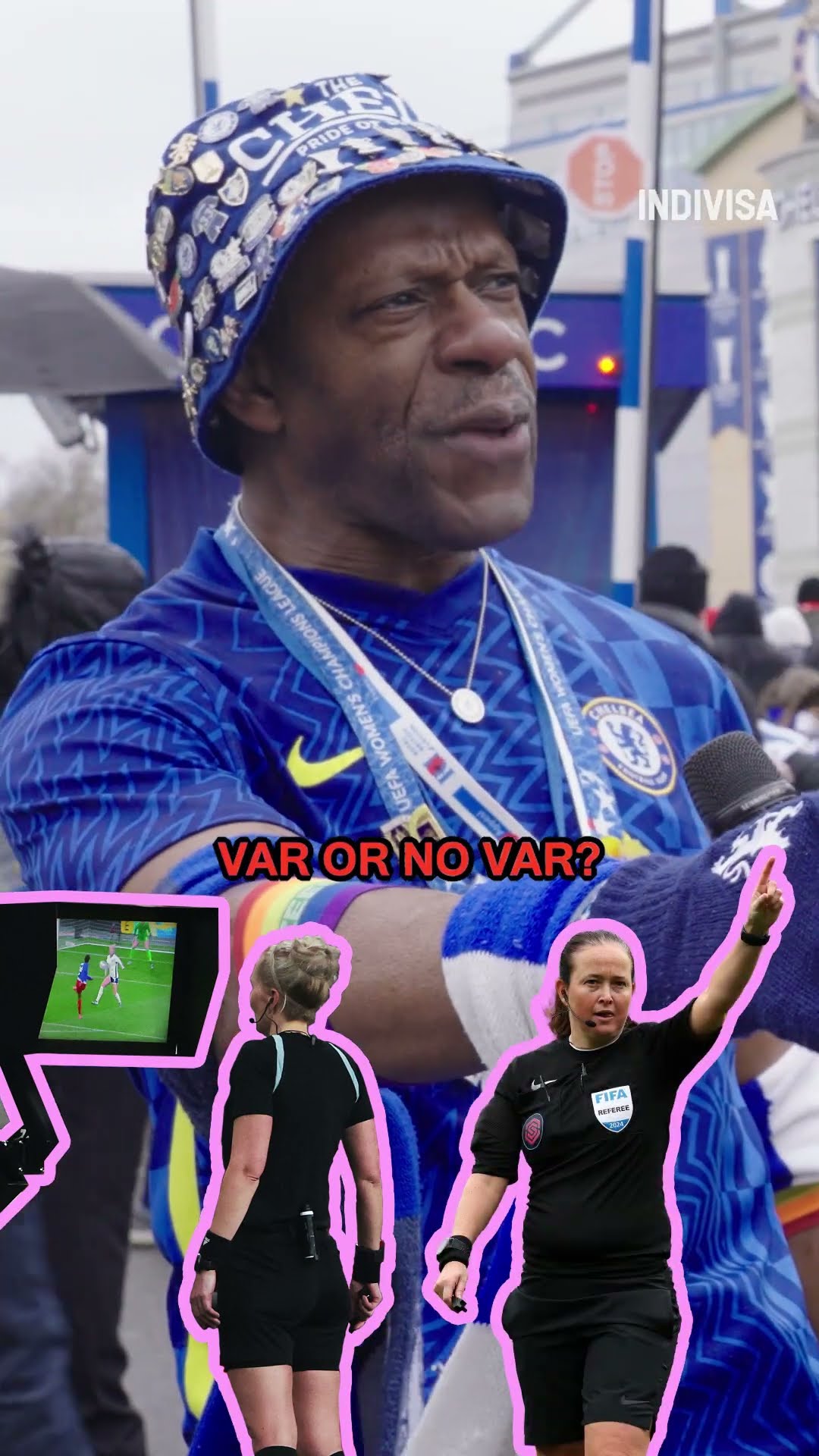 的未来比过 的未来比过