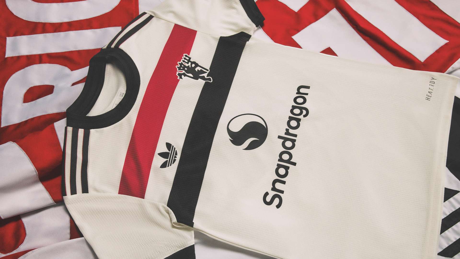 的职业球队 的职业球队