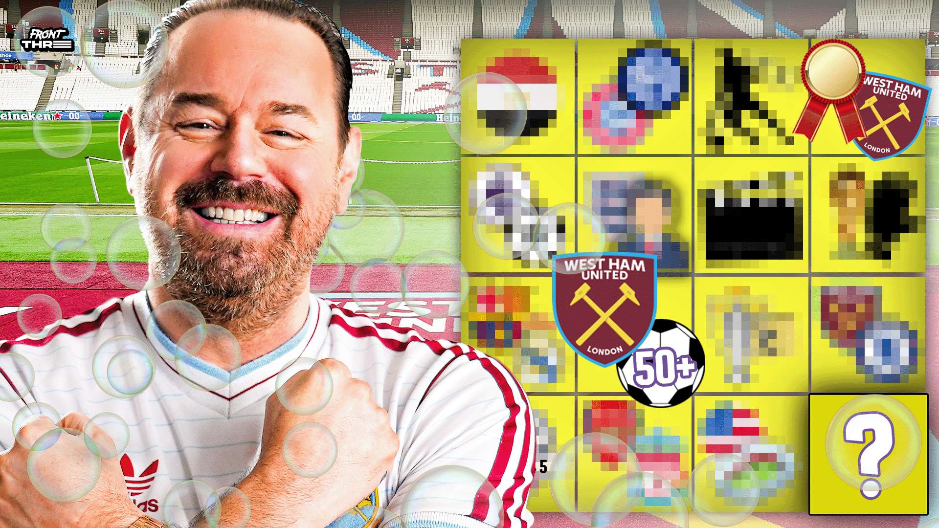 米决赛的冠 米决赛的冠